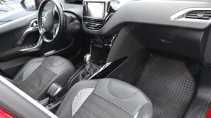 peugeot 2008 - imagine 3