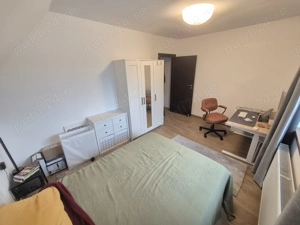 2Cam-Dacia-3 Min Iulius Town-54MP-Mobilat-Utilat-Centrala-85.000 Euro! Negociabil - imagine 7