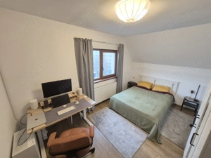 2Cam-Dacia-3 Min Iulius Town-54MP-Mobilat-Utilat-Centrala-85.000 Euro! Negociabil - imagine 5