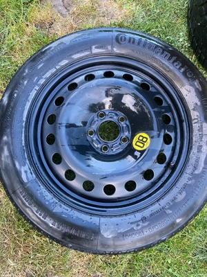 Anvelope Dunlop iarnă 