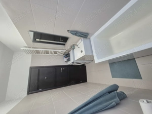 2Cam-Dacia-3 Min Iulius Town-54MP-Mobilat-Utilat-Centrala-85.000 Euro! Negociabil - imagine 15