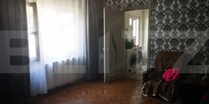 Vanzare Casa / Vila Eliszabetin