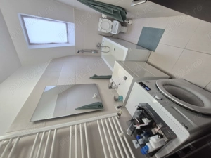 2Cam-Dacia-3 Min Iulius Town-54MP-Mobilat-Utilat-Centrala-85.000 Euro! Negociabil - imagine 14