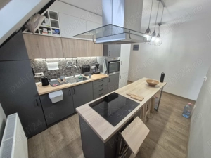 2Cam-Dacia-3 Min Iulius Town-54MP-Mobilat-Utilat-Centrala-85.000 Euro! Negociabil - imagine 10