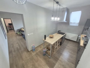 2Cam-Dacia-3 Min Iulius Town-54MP-Mobilat-Utilat-Centrala-85.000 Euro! Negociabil - imagine 11