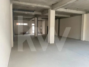 Spațiu comercial de închiriat – zonă Balanța - imagine 3