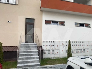 Spațiu comercial de închiriat – zonă Balanța - imagine 5