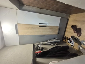 2Cam-Dacia-3 Min Iulius Town-54MP-Mobilat-Utilat-Centrala-85.000 Euro! Negociabil - imagine 17