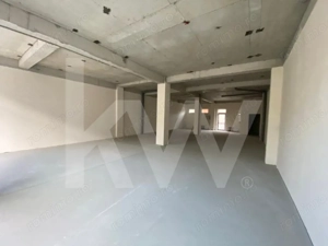 Spațiu comercial de închiriat – zonă Balanța - imagine 4