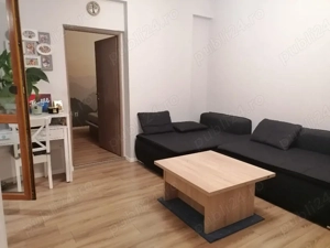 Apartament de inchiriat Cartierul Latin