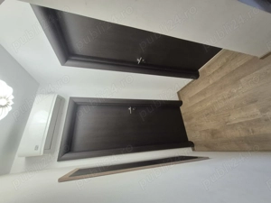 2Cam-Dacia-3 Min Iulius Town-54MP-Mobilat-Utilat-Centrala-85.000 Euro! Negociabil - imagine 16