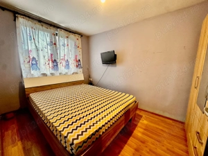 Casa de vanzare in Sacele la pret de apartament - imagine 7