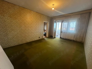 Vand apartament 106 mp cu centrala zona Banul Maracine-Kaufland