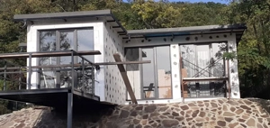 Efectuăm lucrări de constructie  - imagine 4