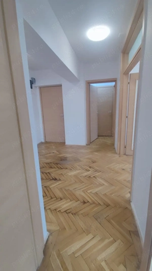 Electrician Bucuresti, montaj lustre, prize, intrerupatoare