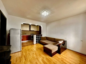 Casa de vanzare in Sacele la pret de apartament - imagine 6