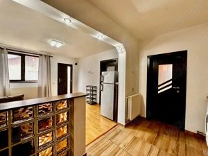 Casa de vanzare in Sacele la pret de apartament - imagine 5