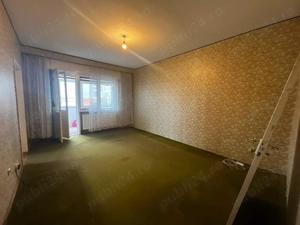 Vand apartament 106 mp cu centrala zona Banul Maracine-Kaufland - imagine 2