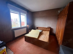 Vand apartament 106 mp cu centrala zona Banul Maracine-Kaufland - imagine 3