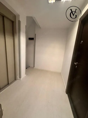 Spațiu comercial de închiriat – Dorobanți | 85 mp | Open space