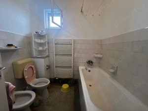 Vand apartament 106 mp cu centrala zona Banul Maracine-Kaufland - imagine 5