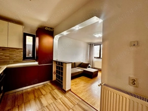 Casa de vanzare in Sacele la pret de apartament - imagine 4