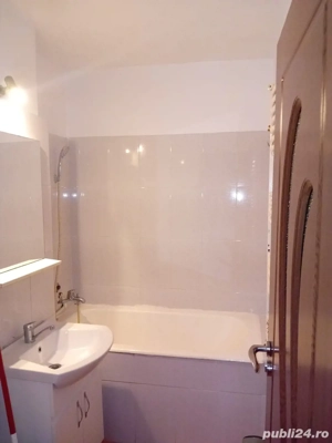 Apartament 2 camere, Tecuci - imagine 5