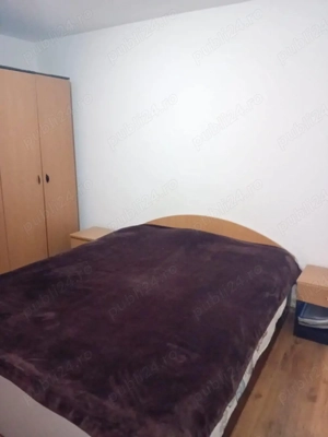 Apartament 2 camere, Tecuci - imagine 2