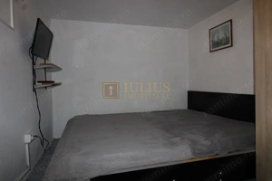 2 camere, langa Baza Sportiva nr 2-Complexul Studentesc, ideal pentru un student