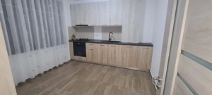 Apartament 94 mp utili Casa de Cultură
