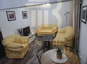 Inchiriere apartament 2 camere, zona Republicii, Ploiesti