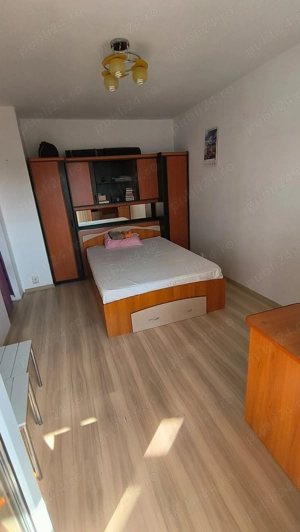 Apartament doua camere Berceni