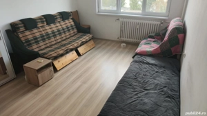 Apartament doua camere sector patru de vânzare  - imagine 4