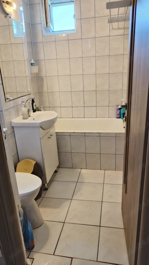 Apartament doua camere sector patru de vânzare  - imagine 3