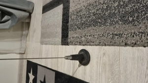 antena statie spectrum. Cele mai bune duăotorola. ßi cea de tir are și cablu este calibrate decât sp