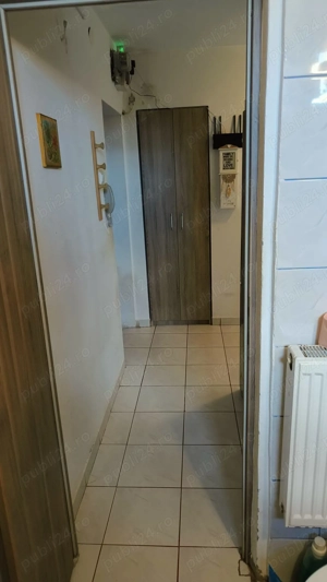 Apartament doua camere sector patru de vânzare  - imagine 5