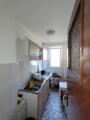 Apartament doua cam Dr. Taberei - imagine 5