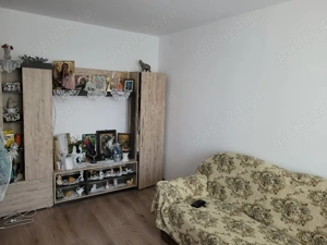 Apartament doua cam Dr. Taberei