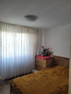 Apartament doua cam Dr. Taberei - imagine 3