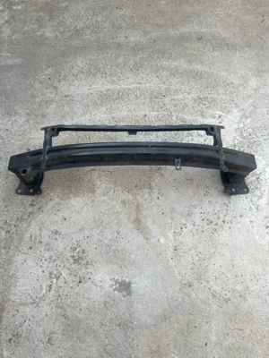 vand trager Skoda Octavia 2 si grila fata - imagine 7