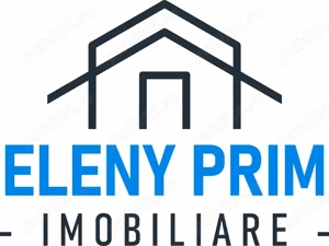 Ap. 3 camere decomandat, etaj 1, Tiglina 1