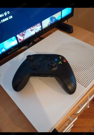 Xbox one 1200 lei