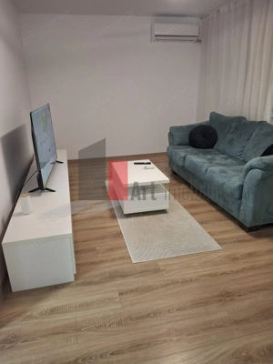 Apartament cu 2 camere-1 Decembrie-Nicolae Teclu-cu centrala+loc de parcare