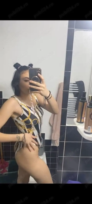 Total full - imagine 3