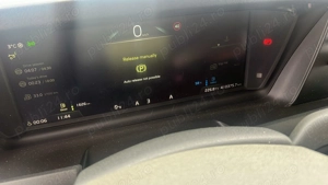 Volvo FH460, ADR , 2021,unic proprietar ,istoric service - imagine 10