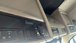 Volvo FH460, ADR , 2021,unic proprietar ,istoric service - imagine 9