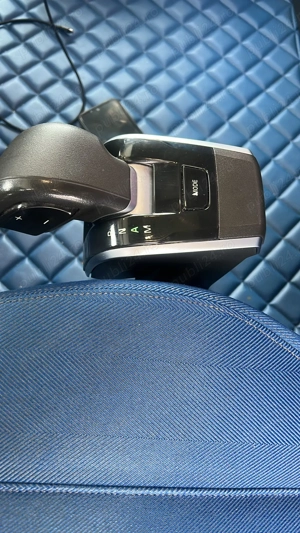 Volvo FH460, ADR , 2021,unic proprietar ,istoric service - imagine 4