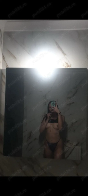 Total full - imagine 2