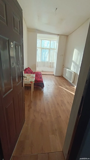 Închiriez garsonieră confort III suprafață de 20 m.p - imagine 8