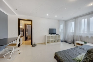 Apartament luminos 2 camere, Metrou, Parc IOR, Titan / 1 Decembrie